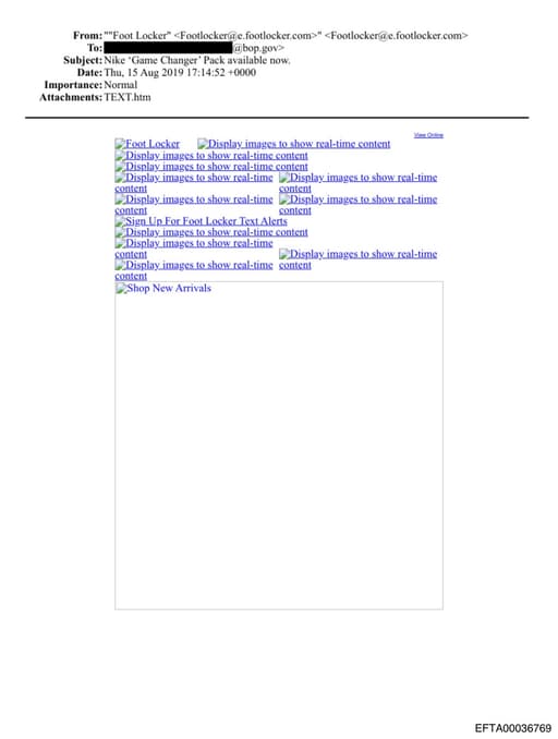 Preview of EFTA00036769