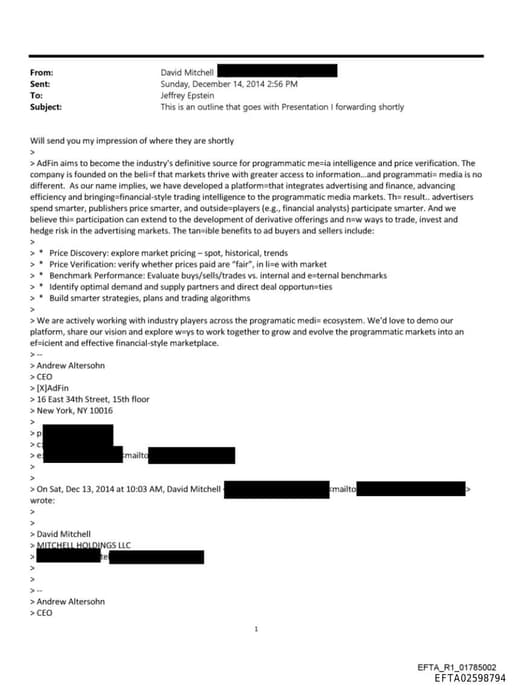 Preview of EFTA02598794