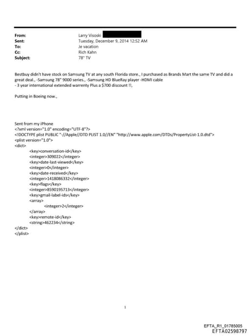 Preview of EFTA02598797