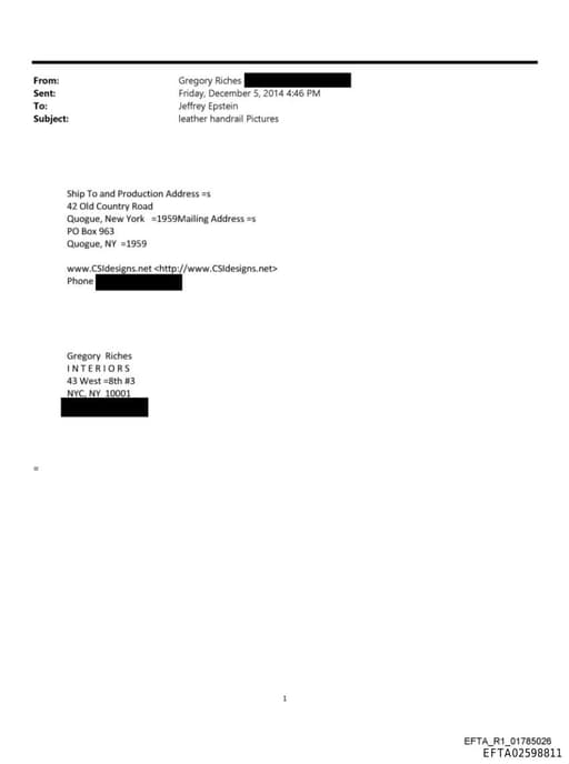 Preview of EFTA02598811