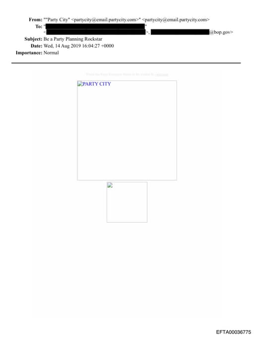 Preview of EFTA00036775