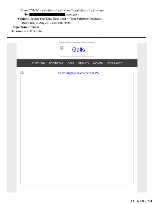 Preview of EFTA00036784