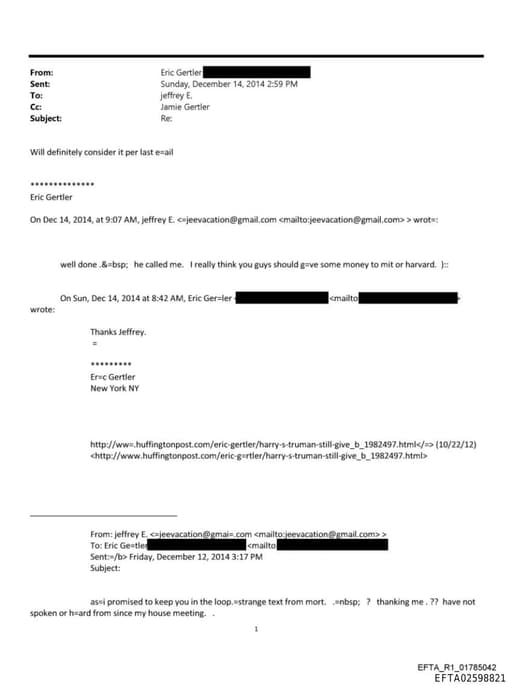 Preview of EFTA02598821