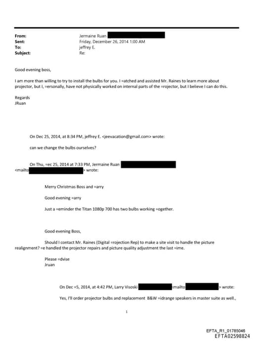 Preview of EFTA02598824