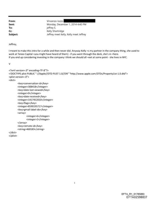 Preview of EFTA02598837