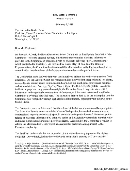 Preview of HOUSE_OVERSIGHT_026248