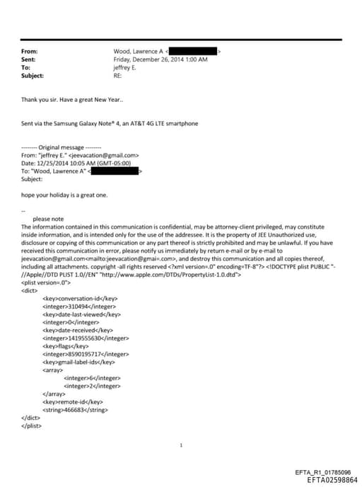 Preview of EFTA02598864