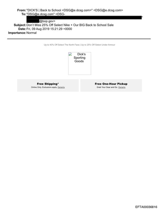 Preview of EFTA00036816