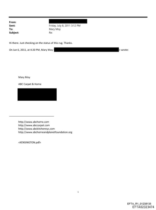 Preview of EFTA02323474