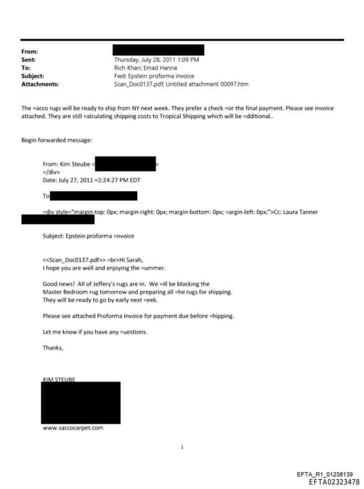 Preview of EFTA02323478