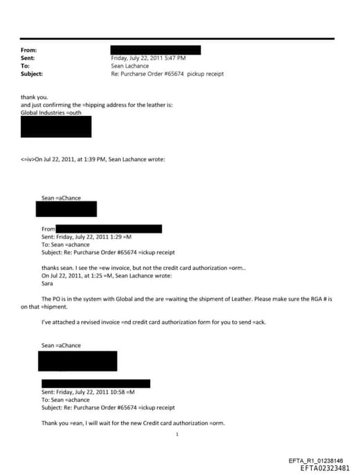 Preview of EFTA02323481