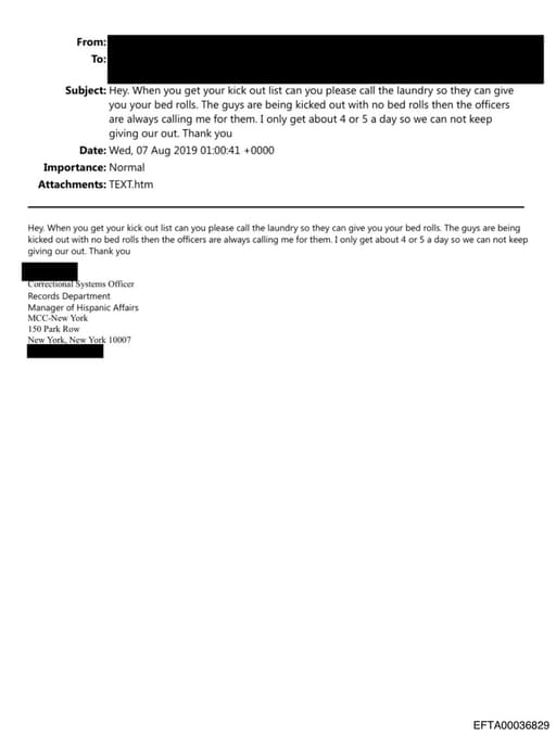 Preview of EFTA00036829