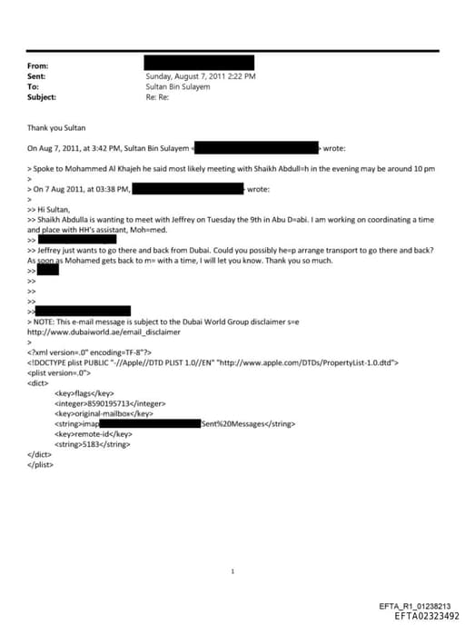 Preview of EFTA02323492