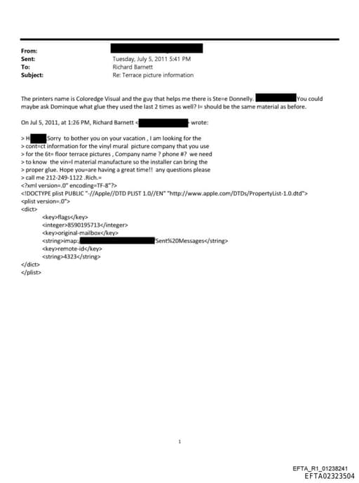 Preview of EFTA02323504