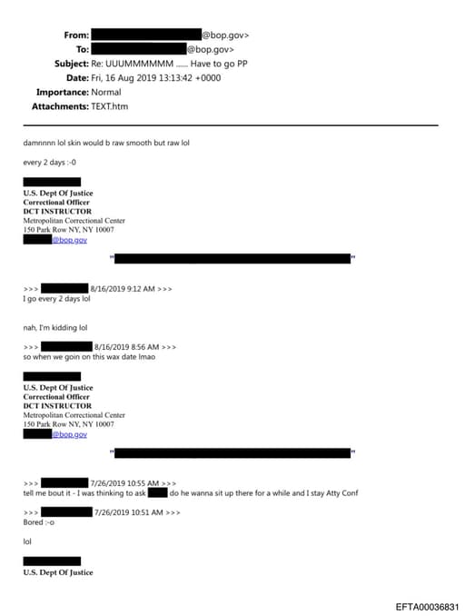 Preview of EFTA00036831