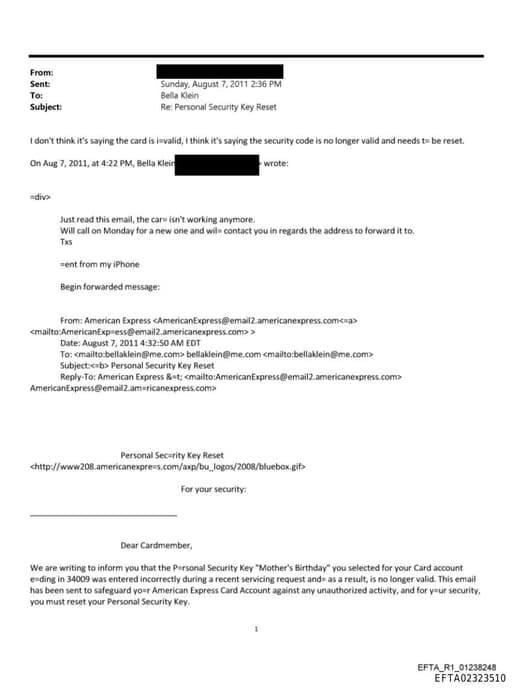 Preview of EFTA02323510