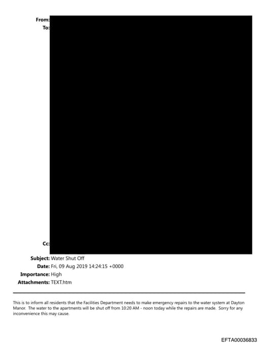 Preview of EFTA00036833