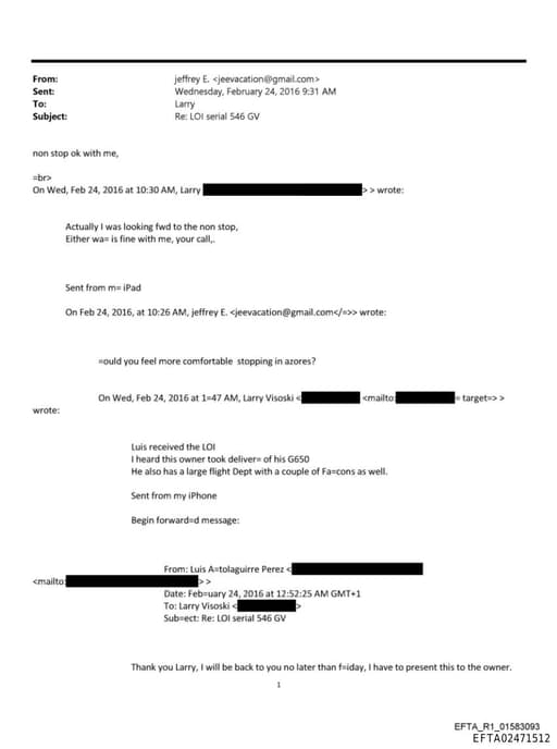 Preview of EFTA02471512