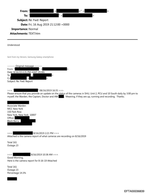 Preview of EFTA00036839