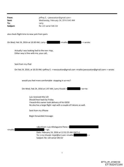 Preview of EFTA02471544