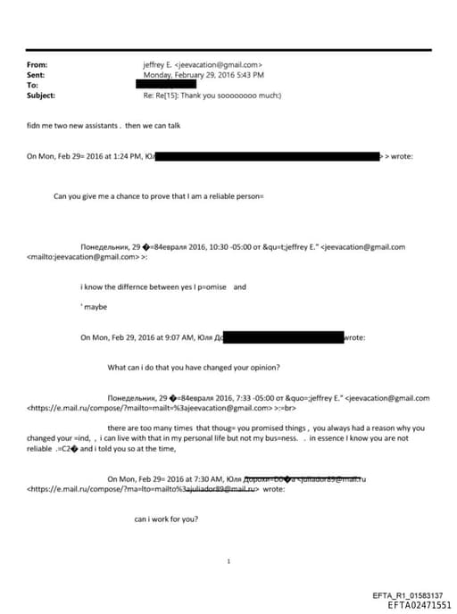 Preview of EFTA02471551