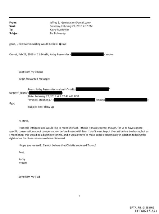 Preview of EFTA02471571