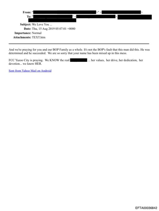 Preview of EFTA00036842