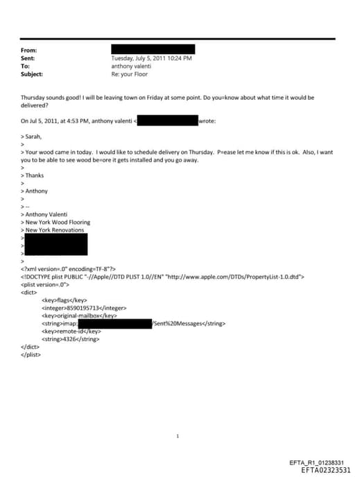 Preview of EFTA02323531