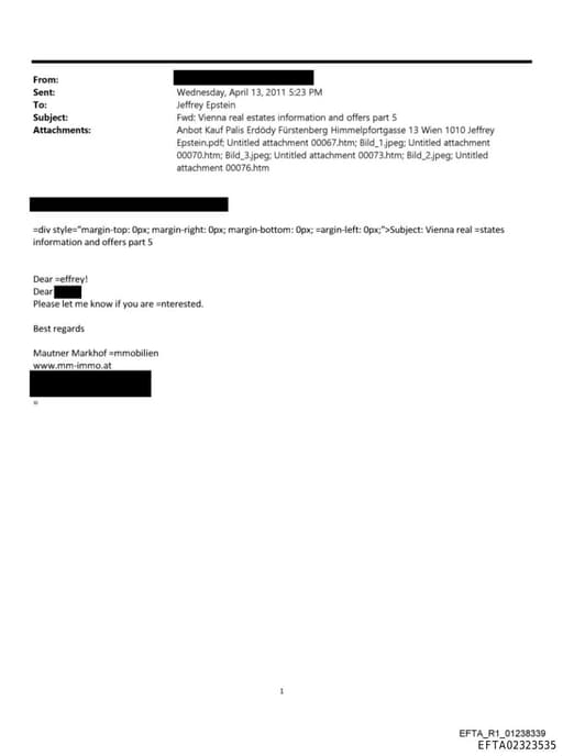 Preview of EFTA02323535