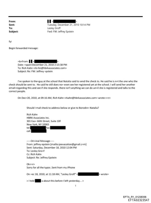 Preview of EFTA02323547