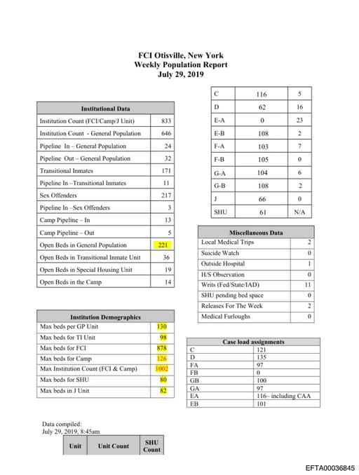 Preview of EFTA00036845