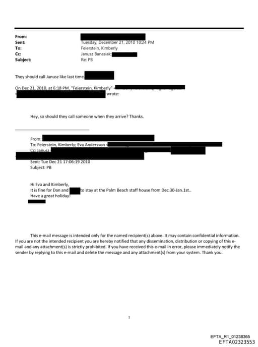 Preview of EFTA02323553