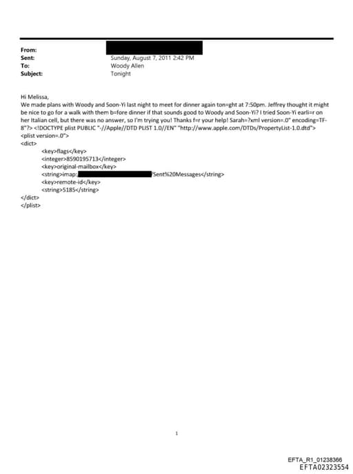 Preview of EFTA02323554