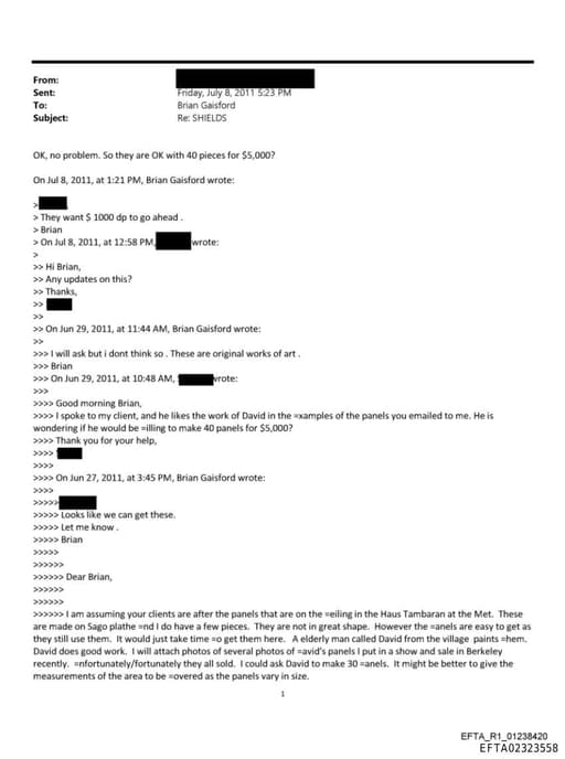 Preview of EFTA02323558