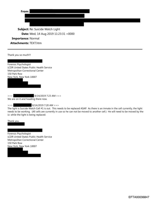 Preview of EFTA00036847