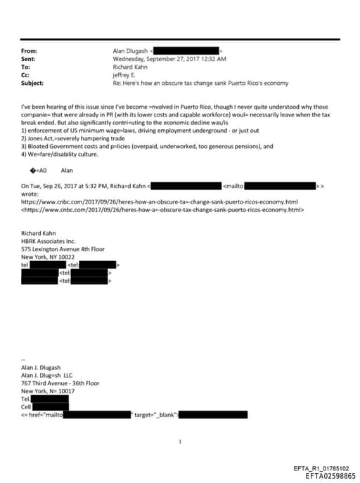 Preview of EFTA02598865