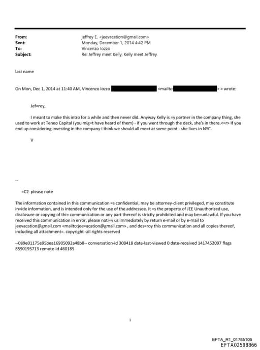 Preview of EFTA02598866