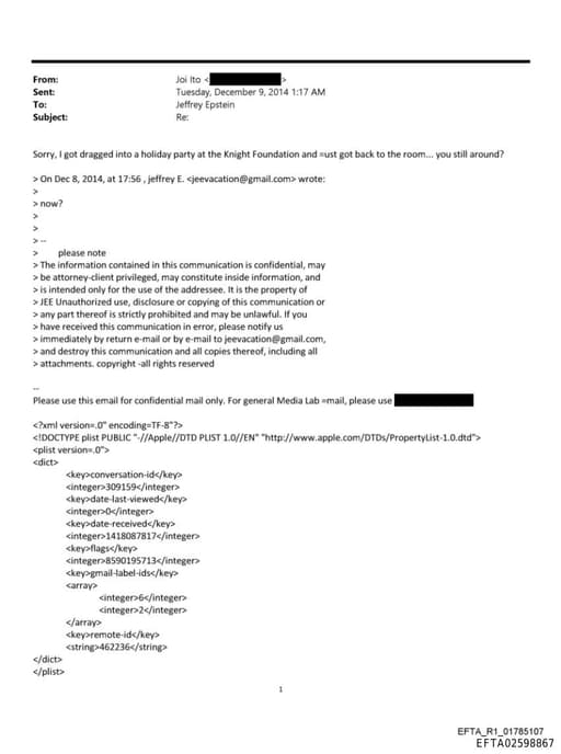 Preview of EFTA02598867