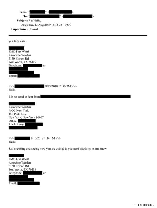 Preview of EFTA00036850