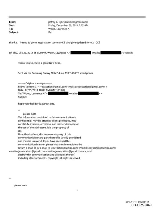 Preview of EFTA02598873