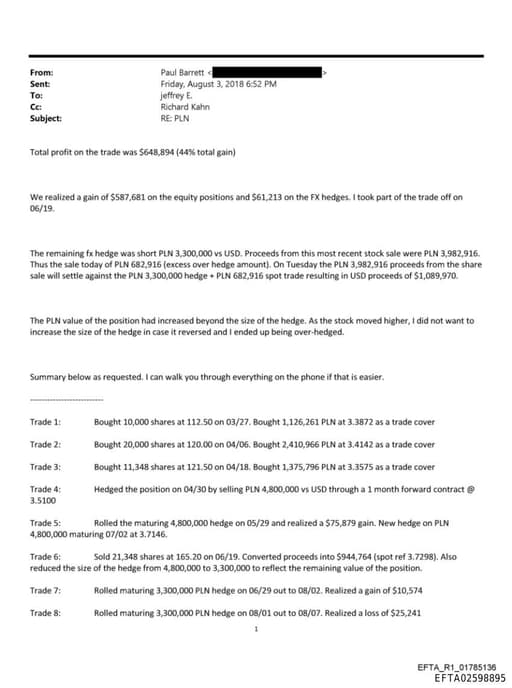 Preview of EFTA02598895