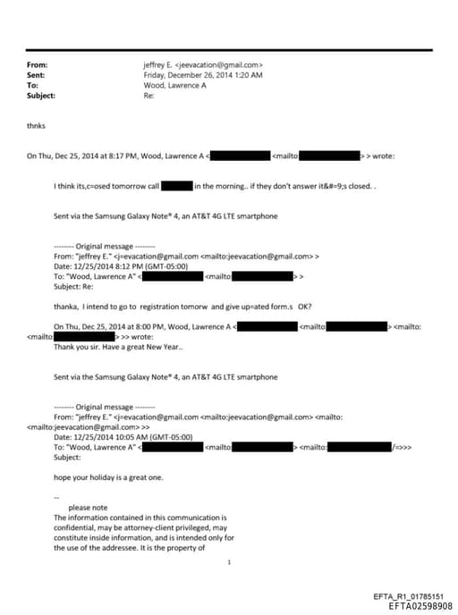 Preview of EFTA02598908