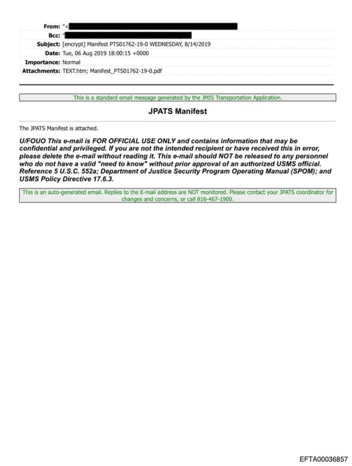 Preview of EFTA00036857