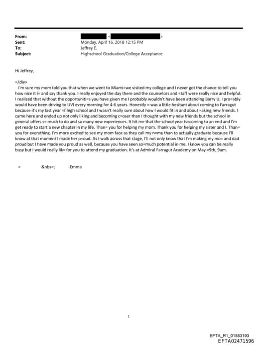 Preview of EFTA02471596