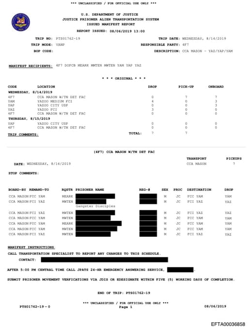Preview of EFTA00036858