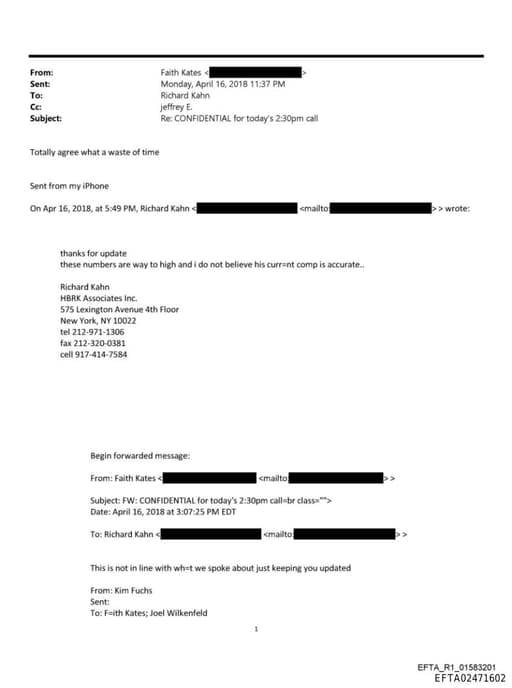 Preview of EFTA02471602