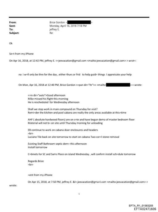 Preview of EFTA02471606