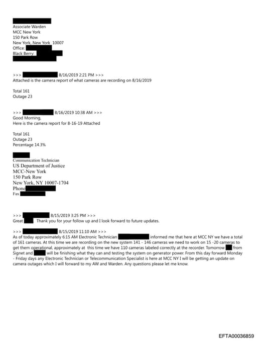 Preview of EFTA00036859