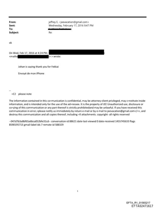 Preview of EFTA02471617