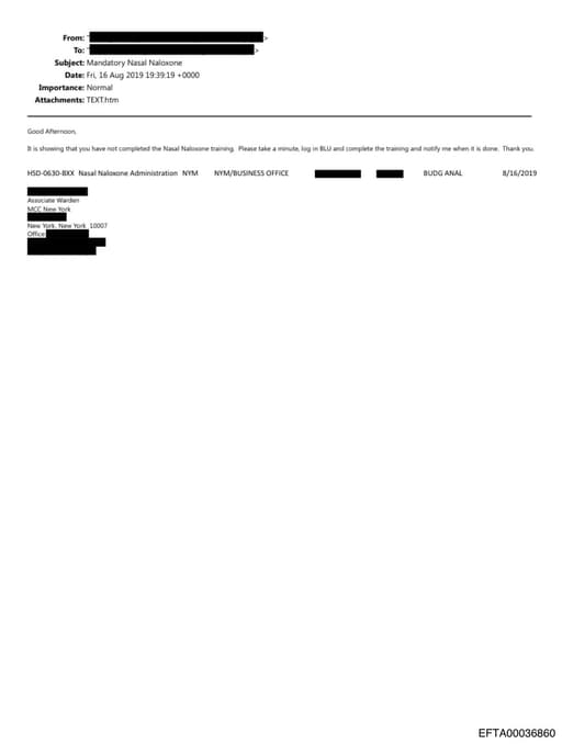 Preview of EFTA00036860